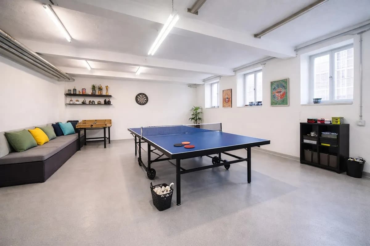 Gewerbeimmobilie mieten in Wien – 56 m², € 416 – Bild 5 von 9