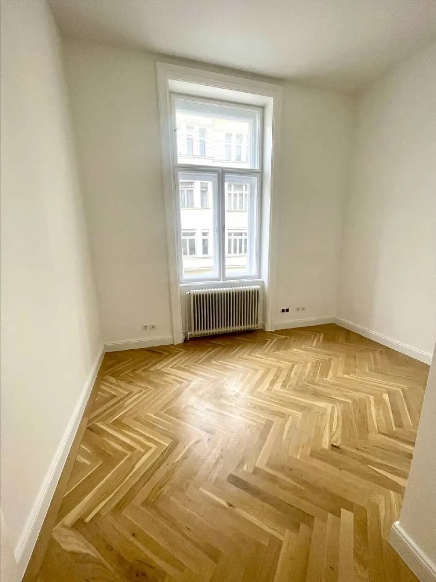 3-Zimmer-Gewerbeimmobilie mieten in Wien – 75 m², € 1.962 – Bild 5 von 18
