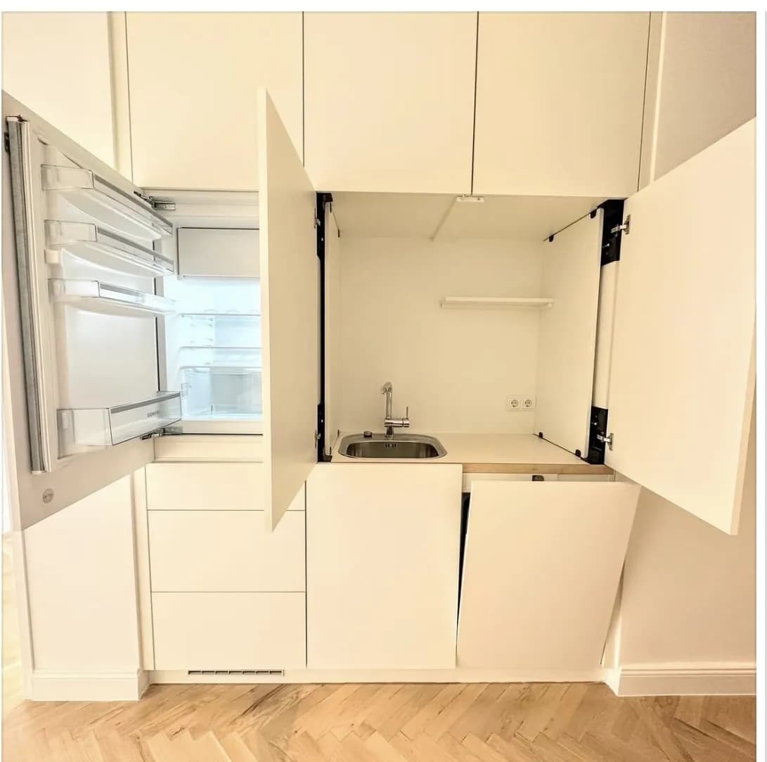 3-Zimmer-Gewerbeimmobilie mieten in Wien – 75 m², € 1.962 – Bild 7 von 18