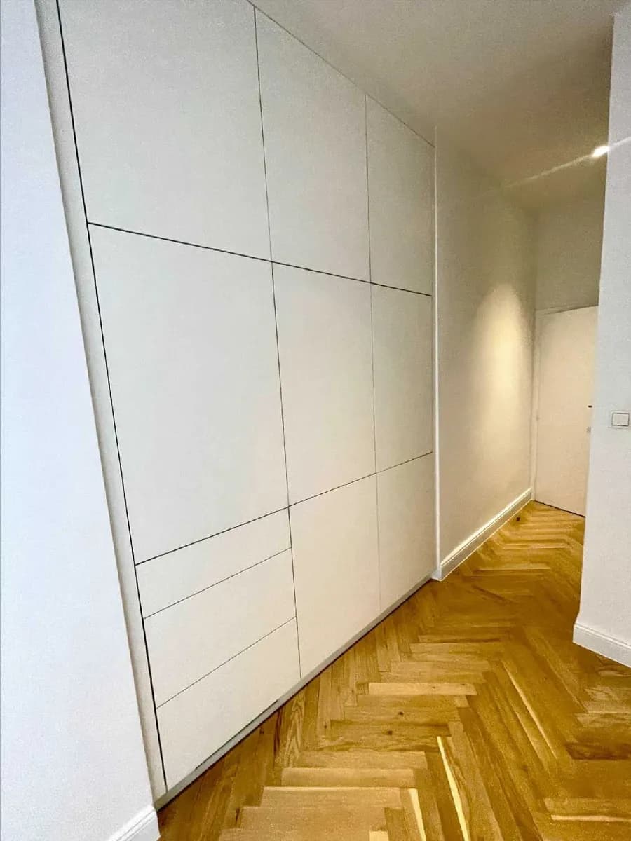 3-Zimmer-Gewerbeimmobilie mieten in Wien – 75 m², € 1.962 – Bild 8 von 18