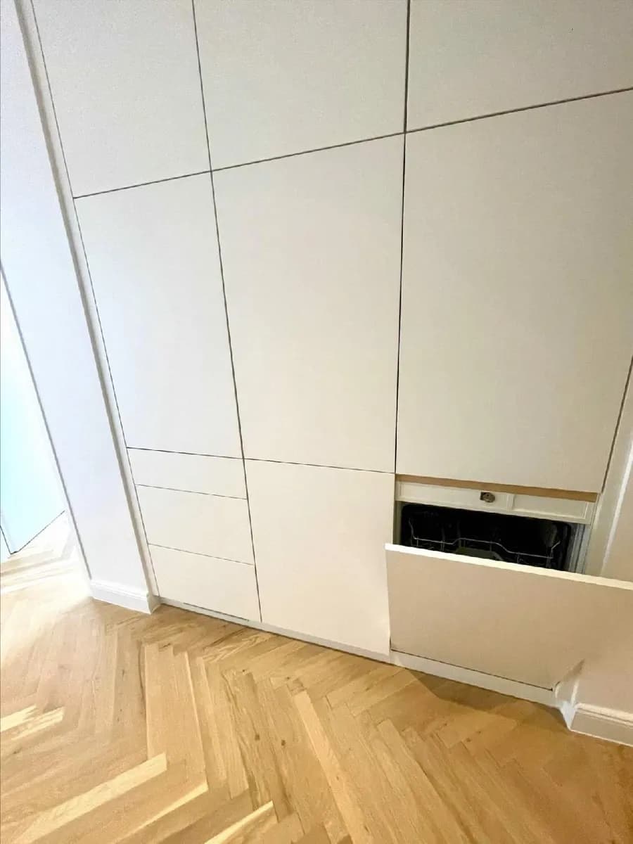 3-Zimmer-Gewerbeimmobilie mieten in Wien – 75 m², € 1.962 – Bild 9 von 18