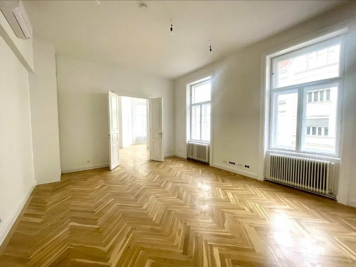 3-Zimmer-Gewerbeimmobilie mieten in Wien – 75 m², € 1.962 – Bild 10 von 18
