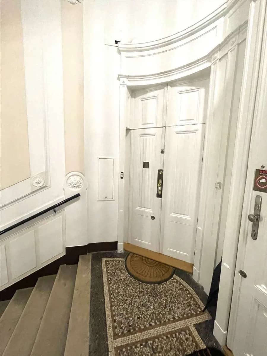 3-Zimmer-Gewerbeimmobilie mieten in Wien – 75 m², € 1.962 – Bild 11 von 18