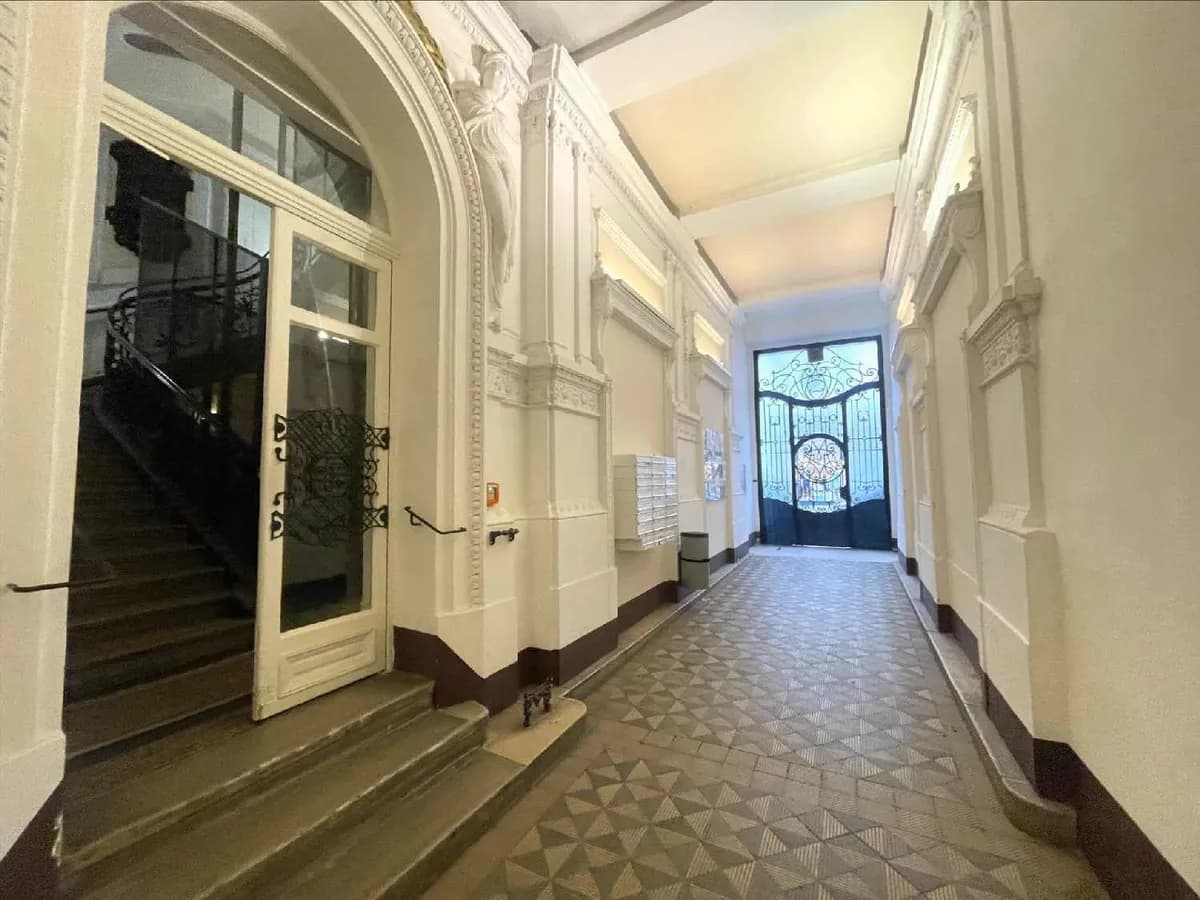 3-Zimmer-Gewerbeimmobilie mieten in Wien – 75 m², € 1.962 – Bild 12 von 18