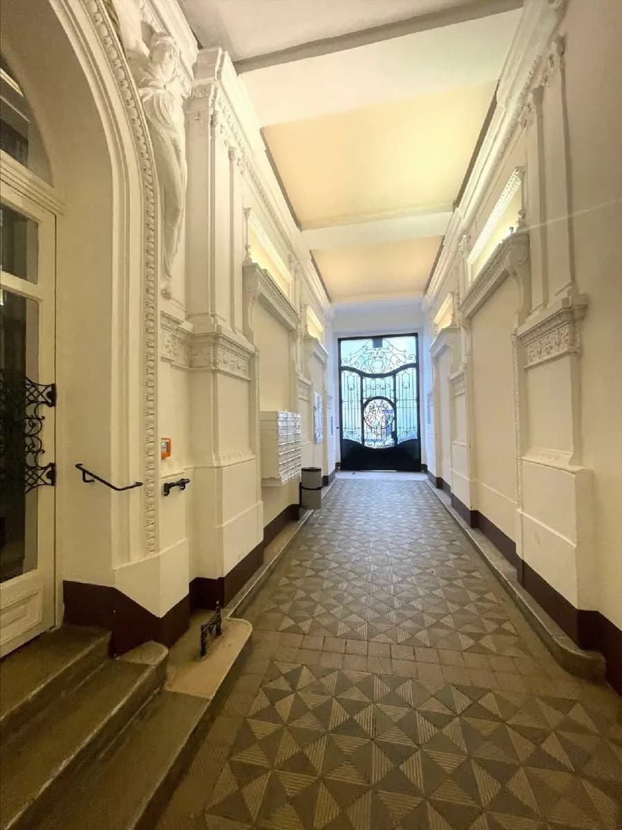 3-Zimmer-Gewerbeimmobilie mieten in Wien – 75 m², € 1.962 – Bild 13 von 18