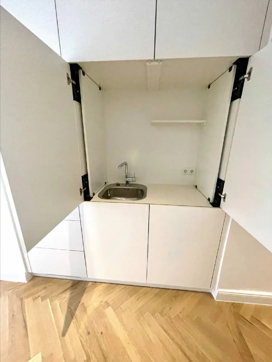 3-Zimmer-Gewerbeimmobilie mieten in Wien – 75 m², € 1.962 – Bild 14 von 18