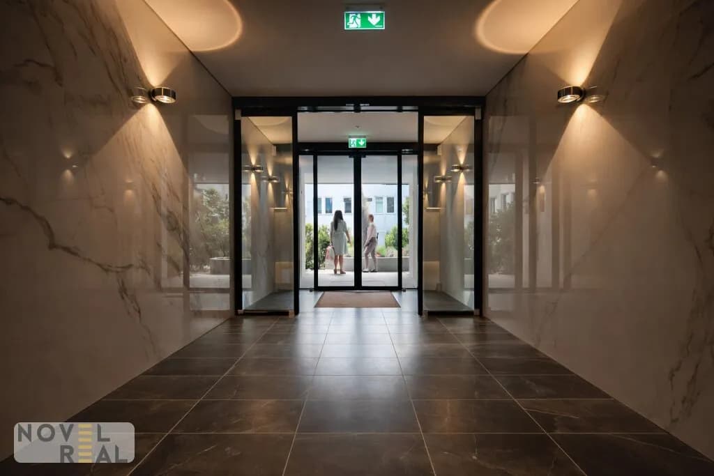 7-Zimmer-Wohnung kaufen in Wien – 263,45 m², € 4.490.000 – Bild 9 von 31