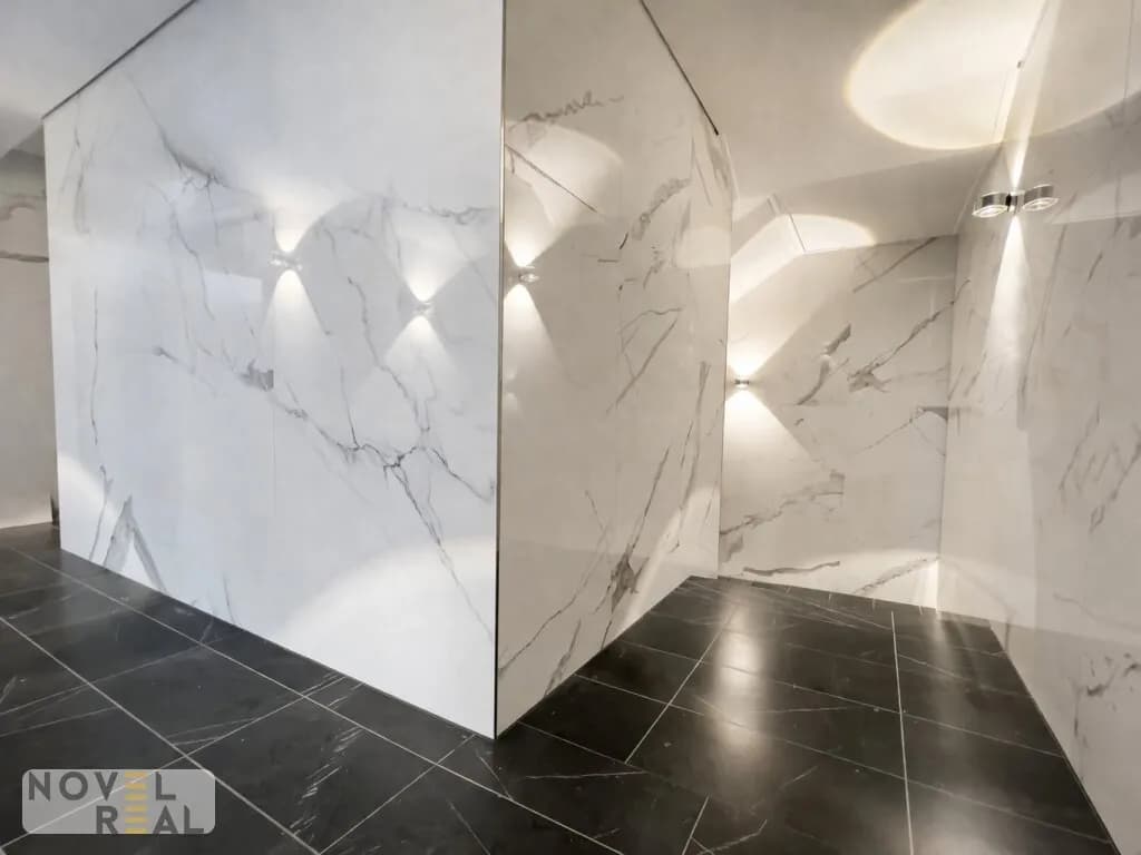 7-Zimmer-Wohnung kaufen in Wien – 263,45 m², € 4.490.000 – Bild 10 von 31