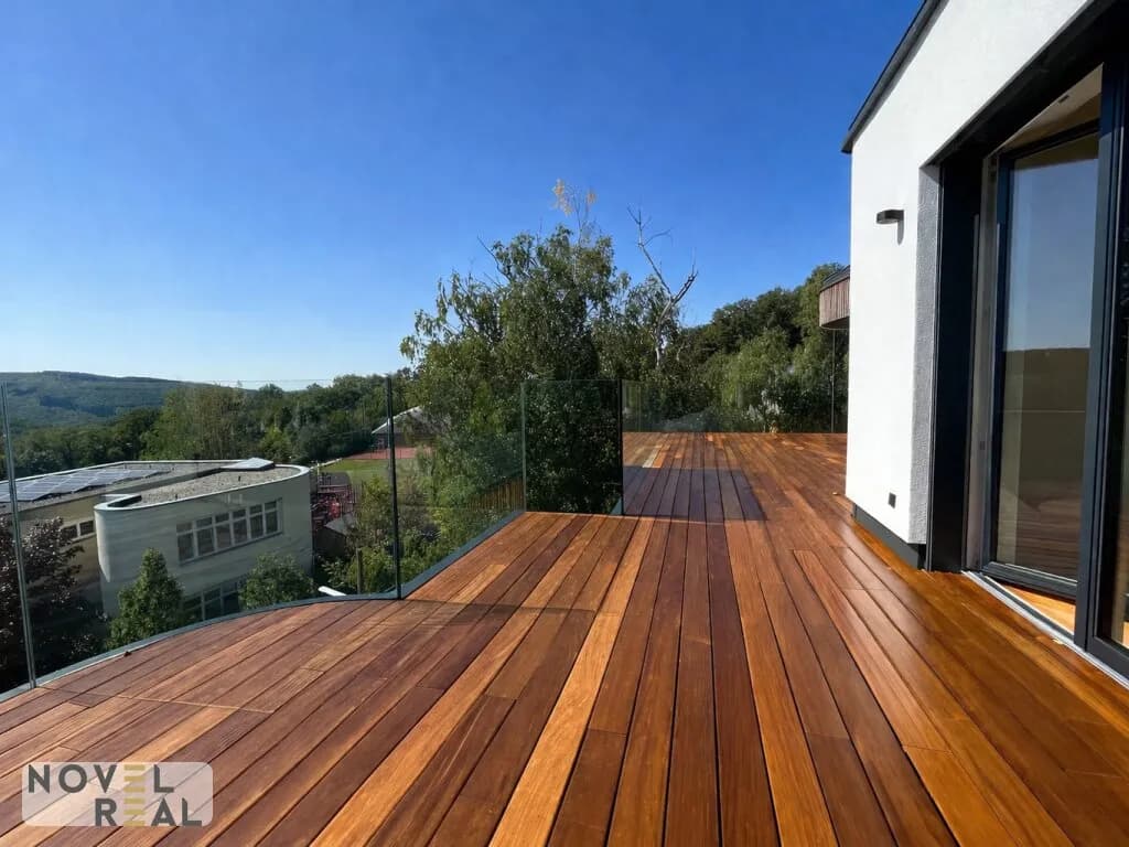 7-Zimmer-Wohnung kaufen in Wien – 263,45 m², € 4.490.000 – Bild 11 von 31