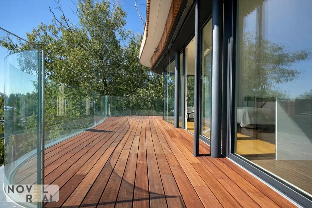 7-Zimmer-Wohnung kaufen in Wien – 263,45 m², € 4.490.000 – Bild 13 von 31