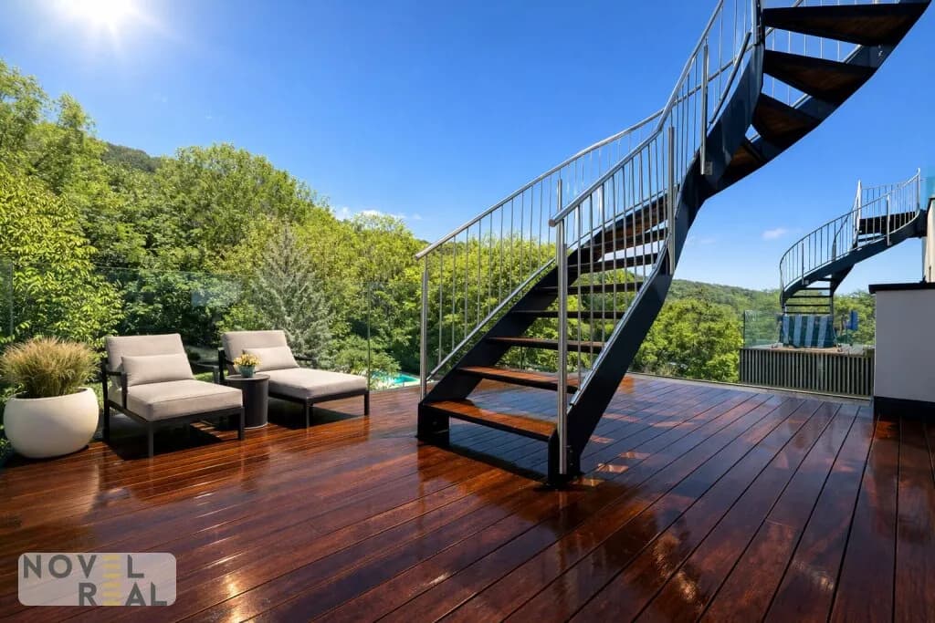 7-Zimmer-Wohnung kaufen in Wien – 263,45 m², € 4.490.000 – Bild 14 von 31