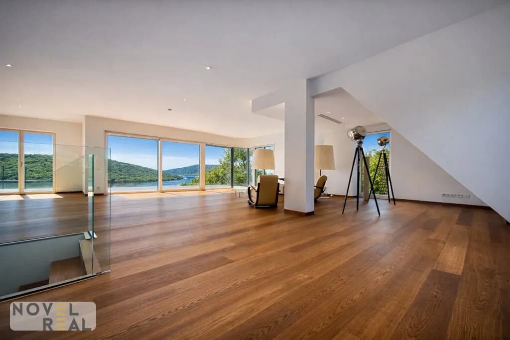 7-Zimmer-Wohnung kaufen in Wien – 263,45 m², € 4.490.000 – Bild 15 von 31
