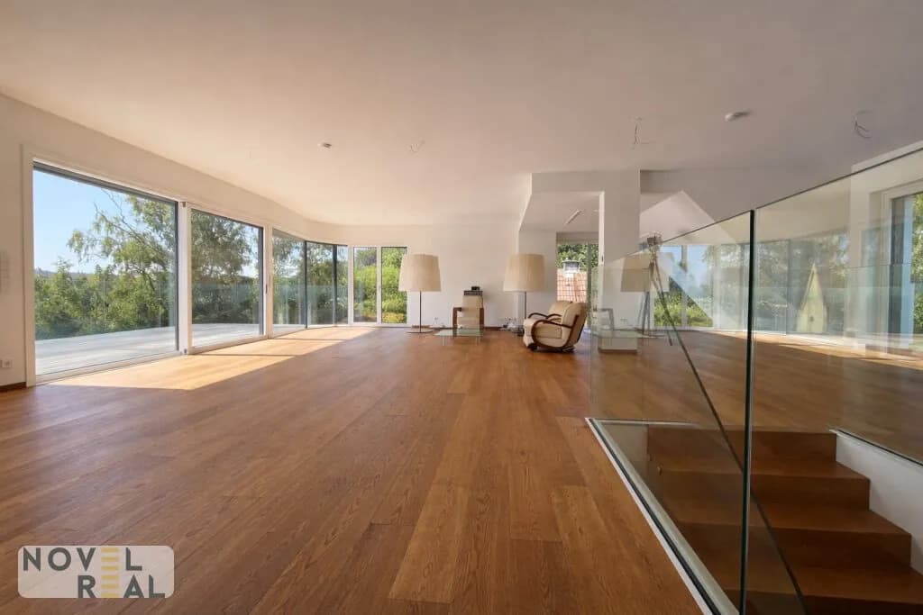 7-Zimmer-Wohnung kaufen in Wien – 263,45 m², € 4.490.000 – Bild 16 von 31