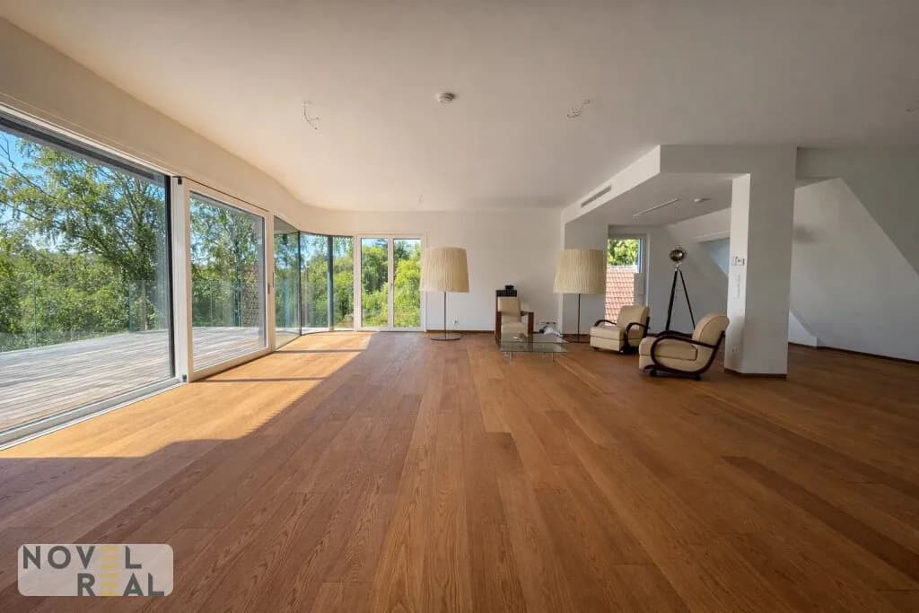 7-Zimmer-Wohnung kaufen in Wien – 263,45 m², € 4.490.000 – Bild 17 von 31