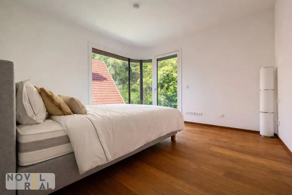 7-Zimmer-Wohnung kaufen in Wien – 263,45 m², € 4.490.000 – Bild 18 von 31