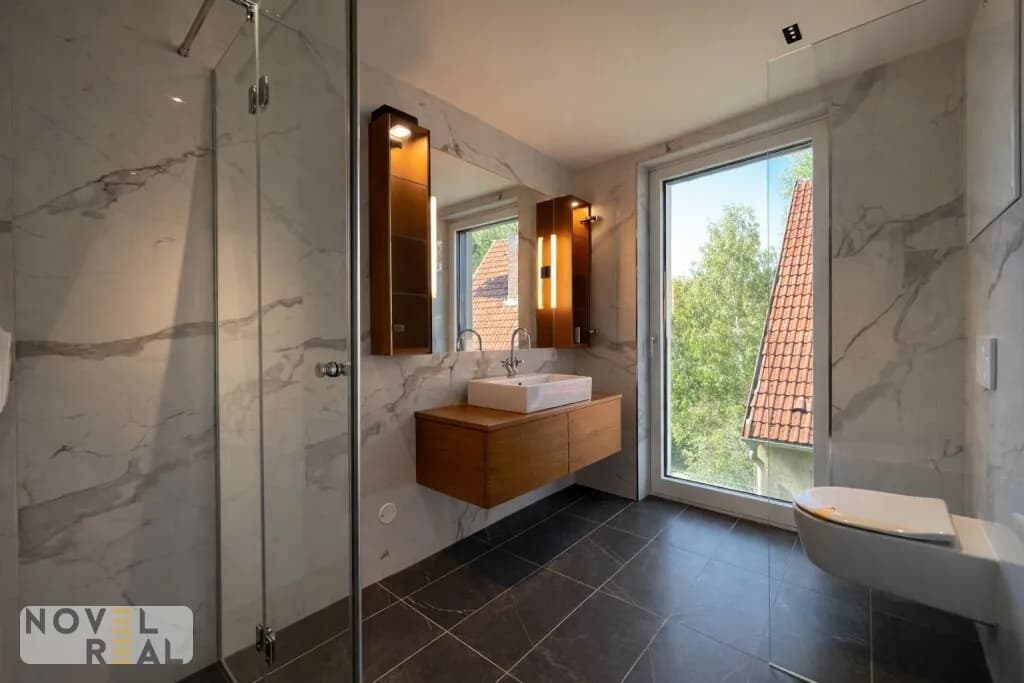 7-Zimmer-Wohnung kaufen in Wien – 263,45 m², € 4.490.000 – Bild 21 von 31