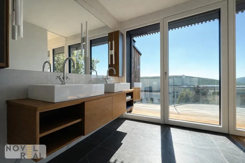 7-Zimmer-Wohnung kaufen in Wien – 263,45 m², € 4.490.000 – Bild 22 von 31