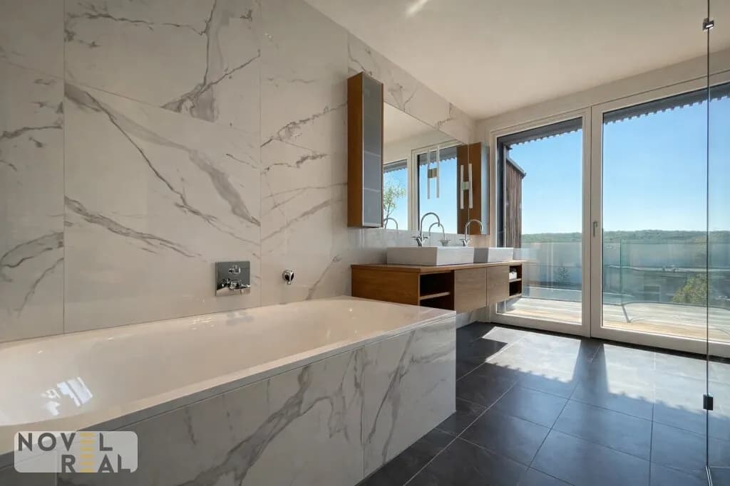 7-Zimmer-Wohnung kaufen in Wien – 263,45 m², € 4.490.000 – Bild 23 von 31