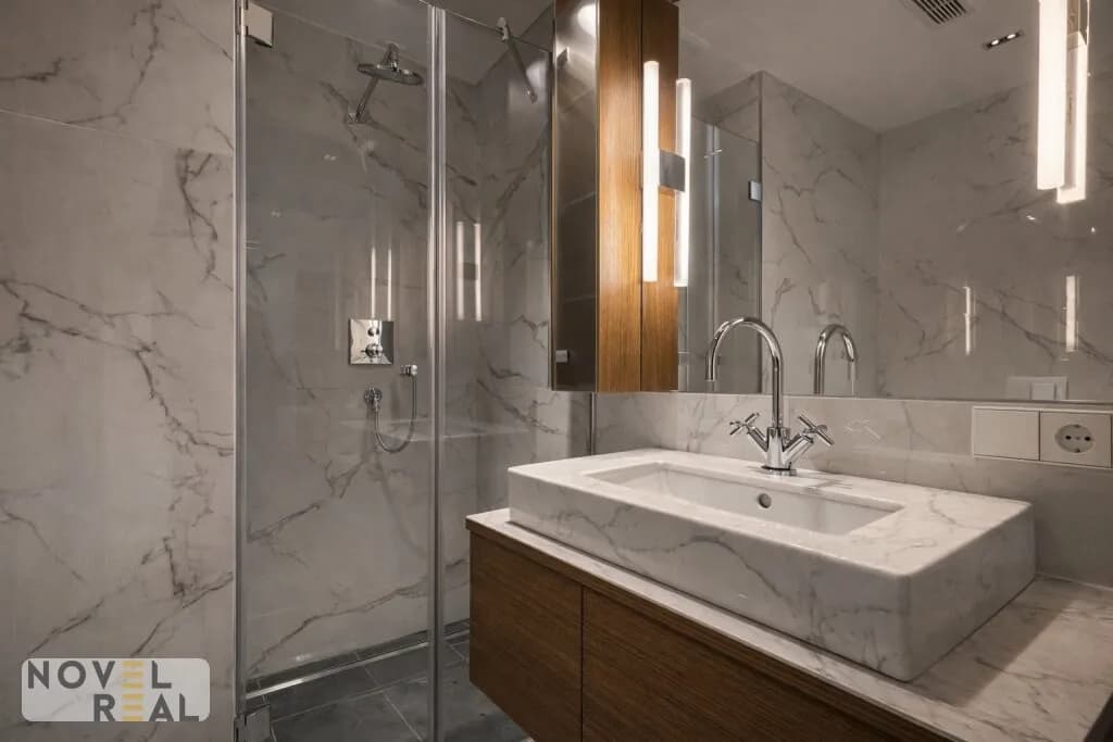 7-Zimmer-Wohnung kaufen in Wien – 263,45 m², € 4.490.000 – Bild 24 von 31
