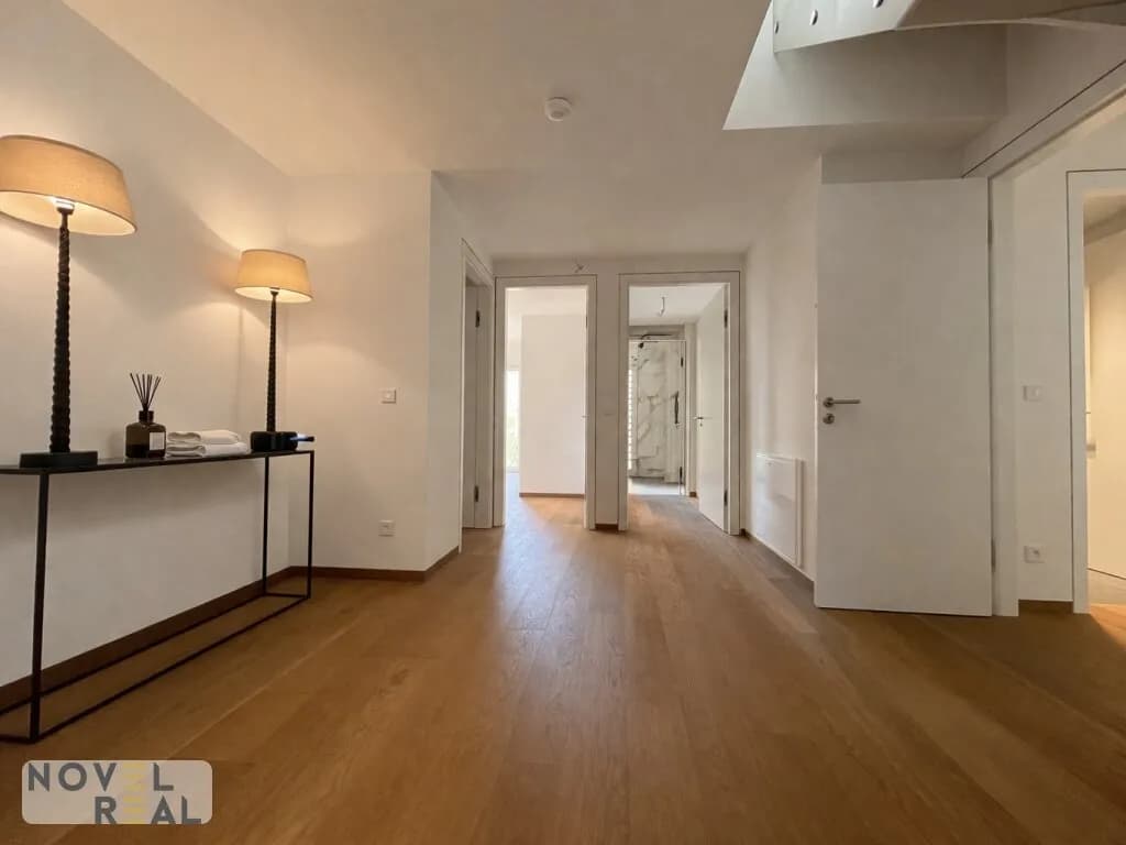 7-Zimmer-Wohnung kaufen in Wien – 263,45 m², € 4.490.000 – Bild 26 von 31