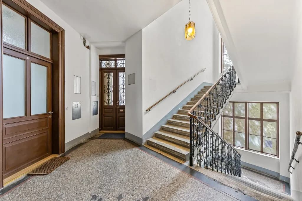 3-Zimmer-Wohnung kaufen in Wien – 84,42 m², € 698.000 – Bild 9 von 11