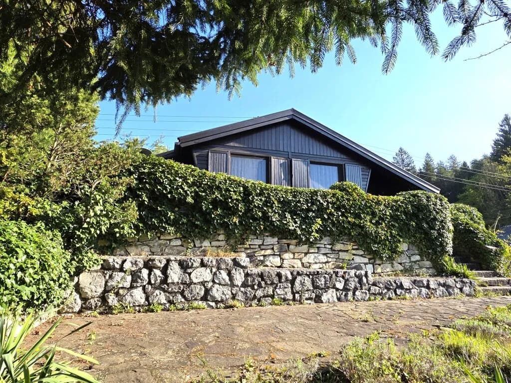 Grundstück kaufen in Klagenfurt Land – 1 535 m², € 669.000 – Bild 2 von 13