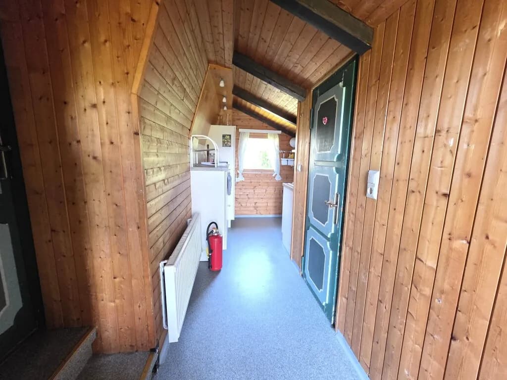 Grundstück kaufen in Klagenfurt Land – 1 535 m², € 669.000 – Bild 10 von 13