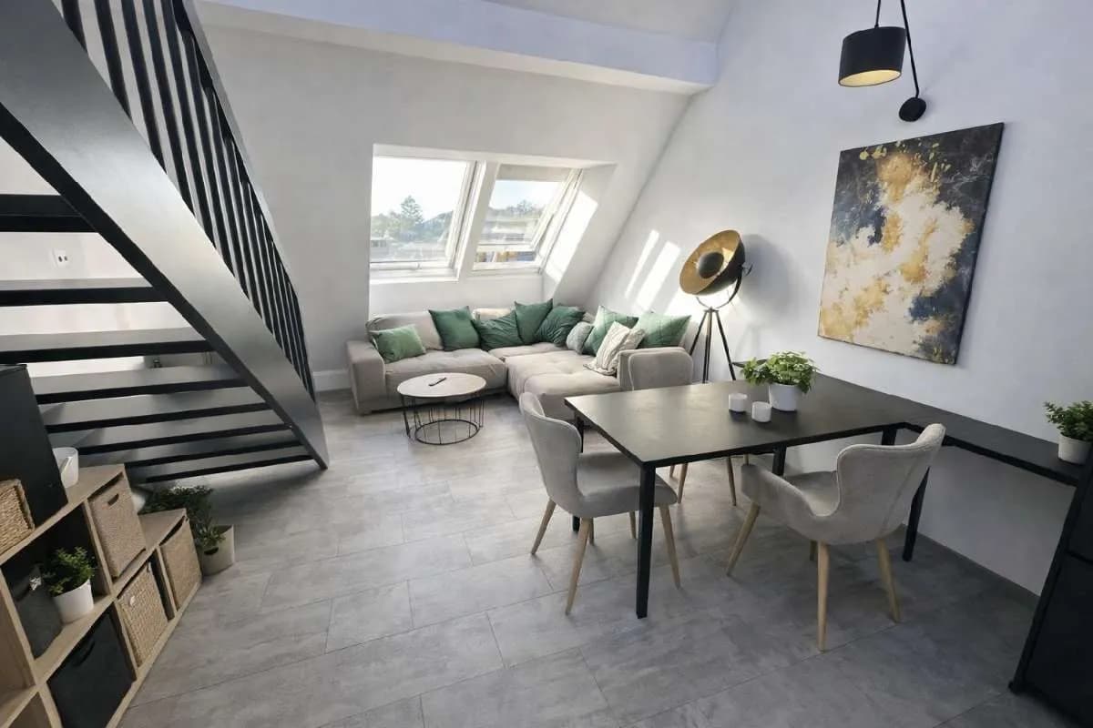 3-Zimmer-Wohnung kaufen in Wien – 69,5 m², € 459.000 – Bild 4 von 13