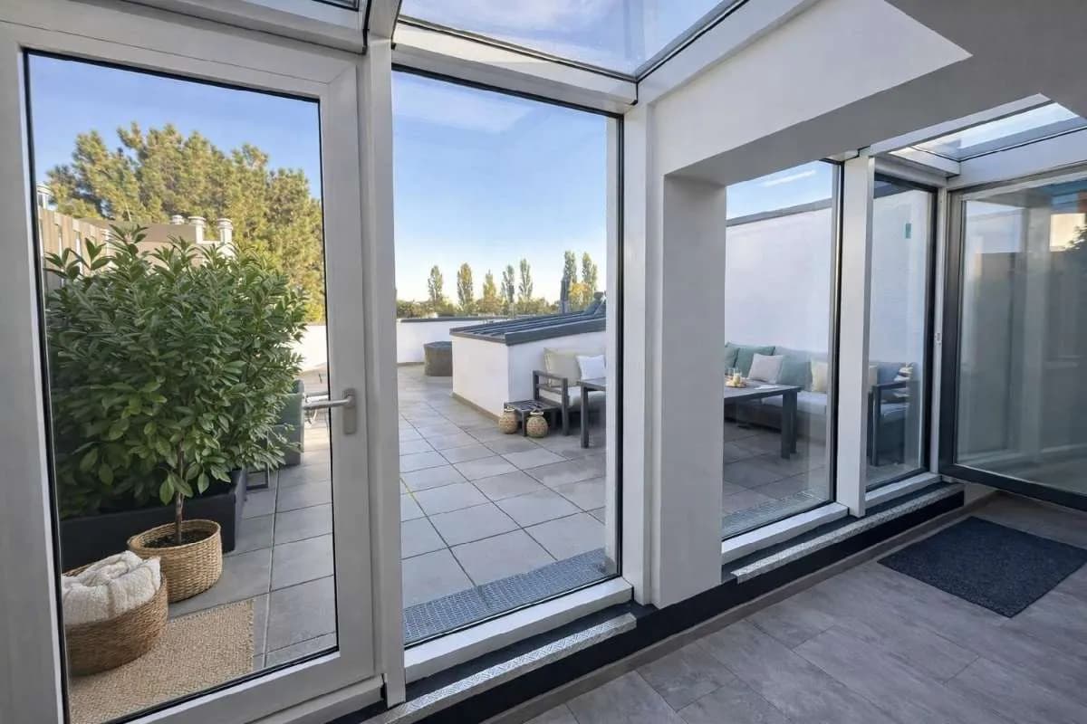 3-Zimmer-Wohnung kaufen in Wien – 69,5 m², € 459.000 – Bild 5 von 13