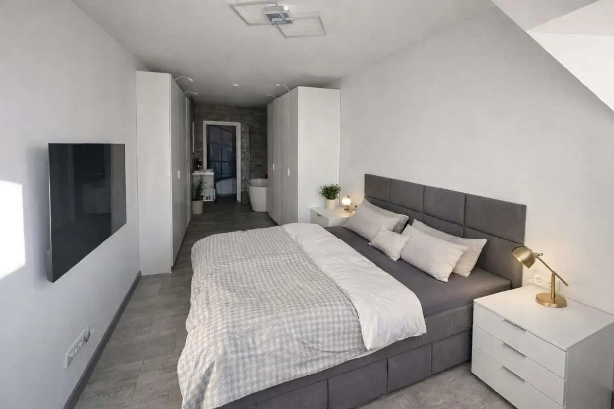 3-Zimmer-Wohnung kaufen in Wien – 69,5 m², € 459.000 – Bild 6 von 13