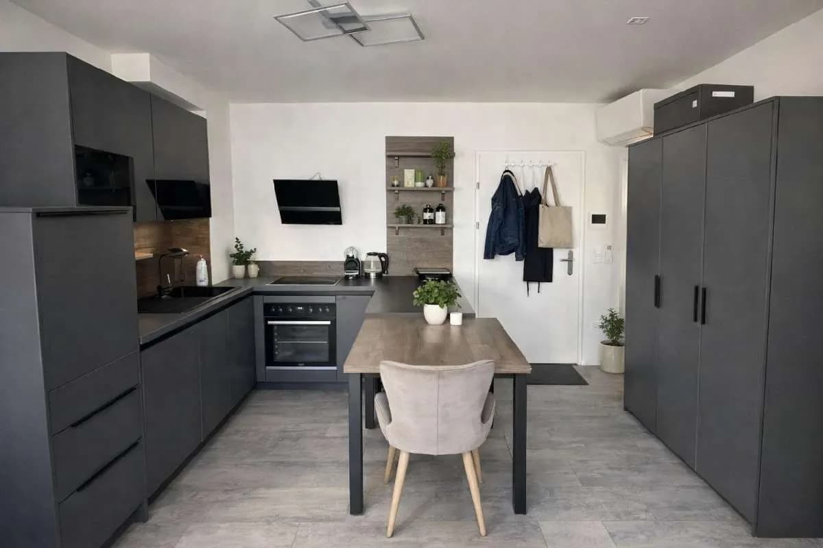 3-Zimmer-Wohnung kaufen in Wien – 69,5 m², € 459.000 – Bild 7 von 13