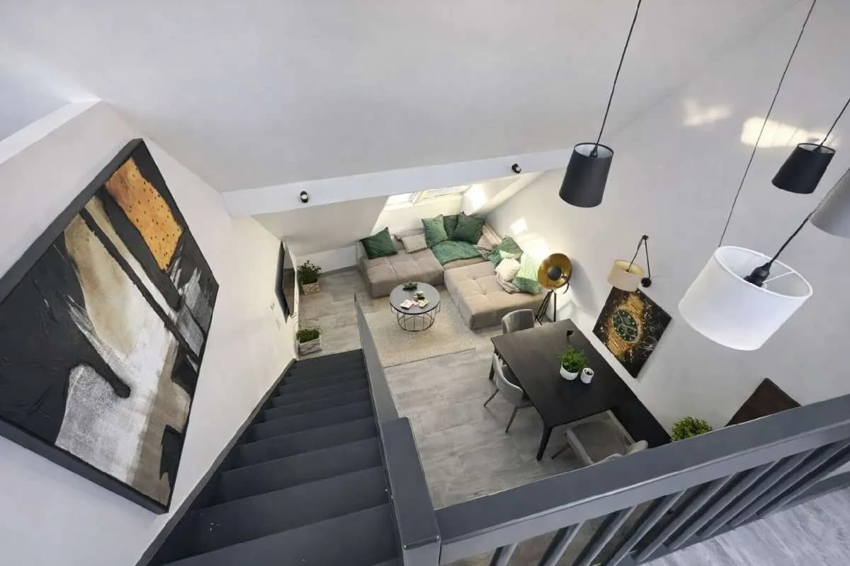 3-Zimmer-Wohnung kaufen in Wien – 69,5 m², € 459.000 – Bild 8 von 13
