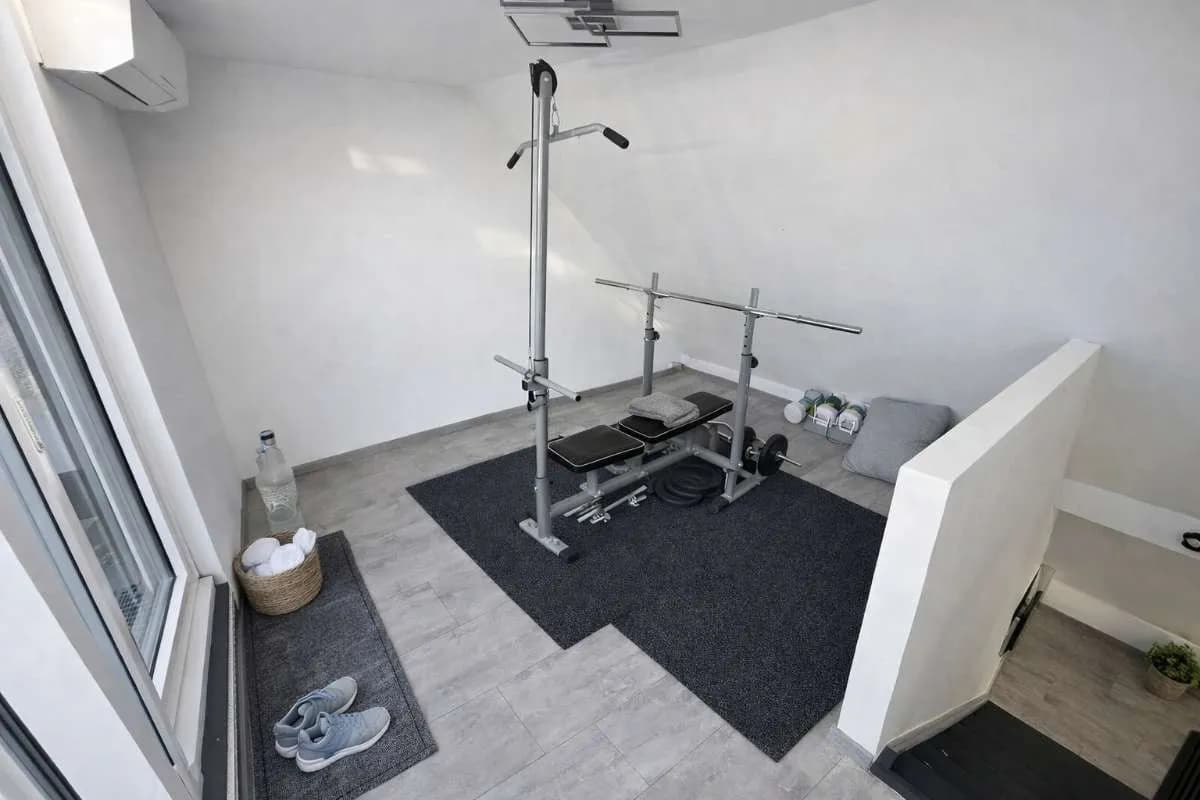 3-Zimmer-Wohnung kaufen in Wien – 69,5 m², € 459.000 – Bild 9 von 13
