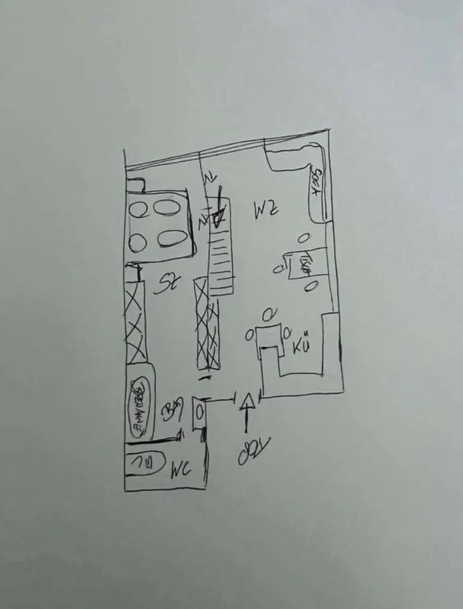 3-Zimmer-Wohnung kaufen in Wien – 69,5 m², € 459.000 – Bild 12 von 13