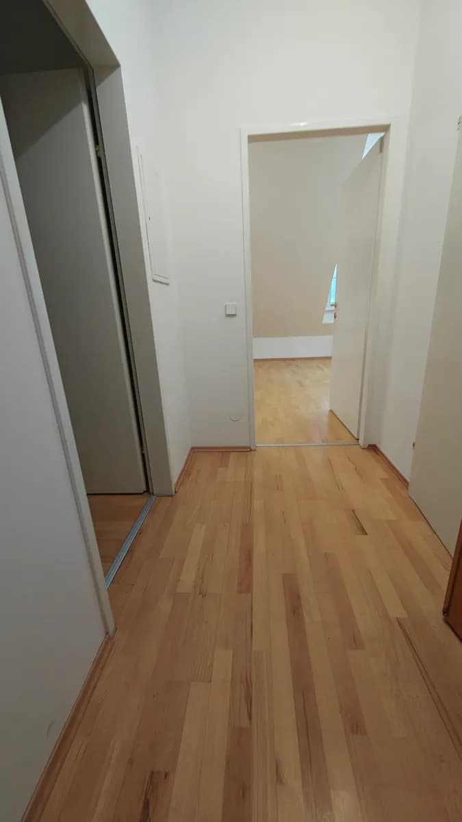 1-Zimmer-Wohnung mieten in Wien – 36 m², € 699 – Bild 5 von 7