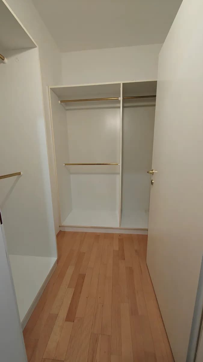 1-Zimmer-Wohnung mieten in Wien – 36 m², € 699 – Bild 6 von 7