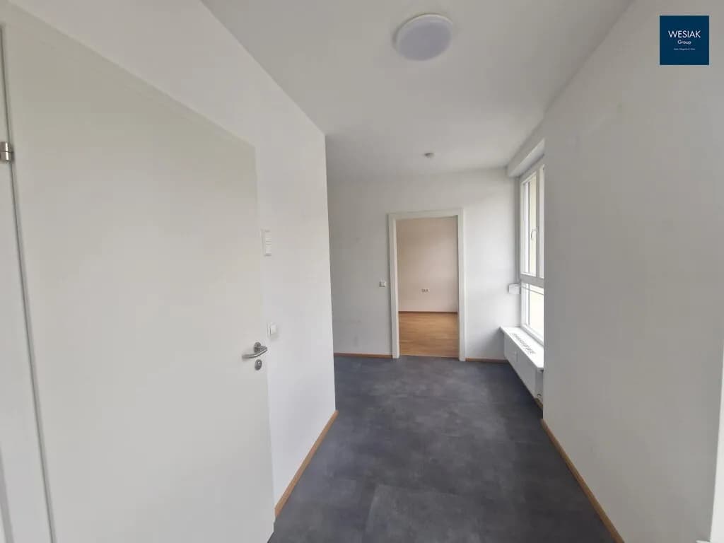 2-Zimmer-Immobilie mieten in Murtal – 63 m², € 834 – Bild 5 von 11