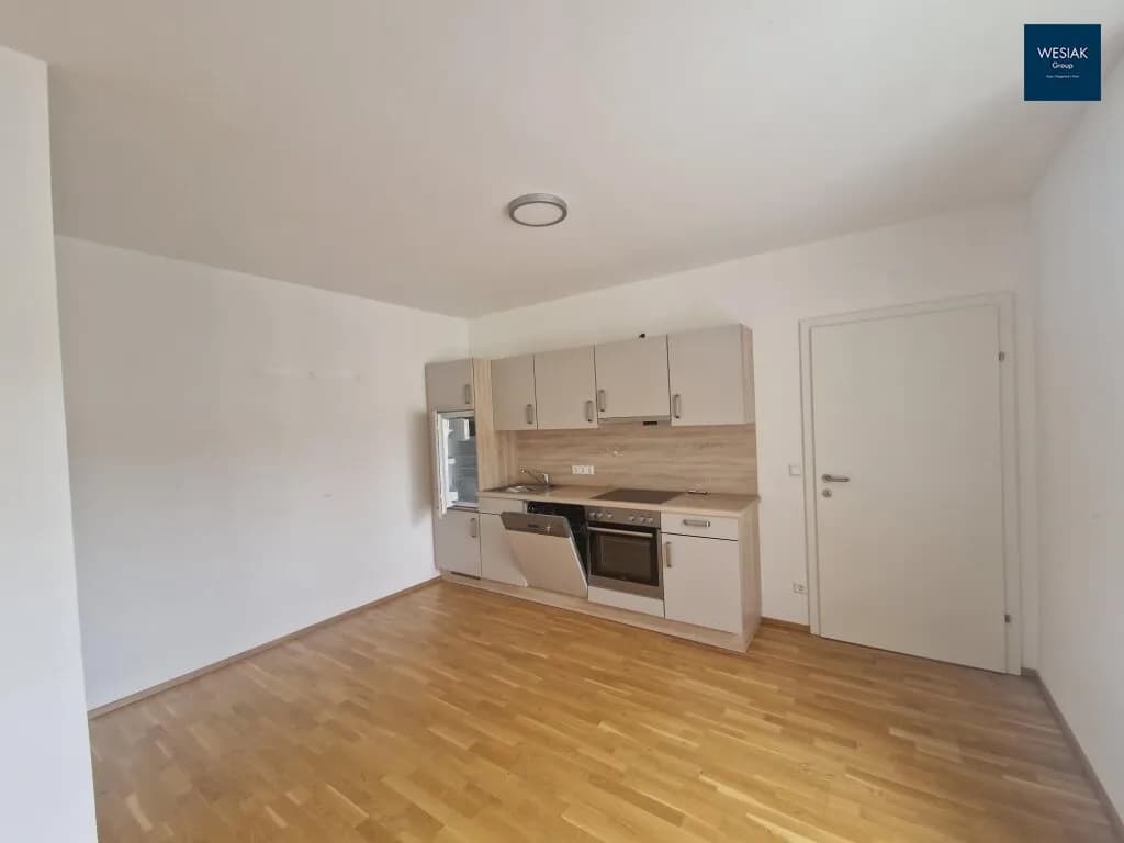 2-Zimmer-Immobilie mieten in Murtal – 63 m², € 834 – Bild 6 von 11