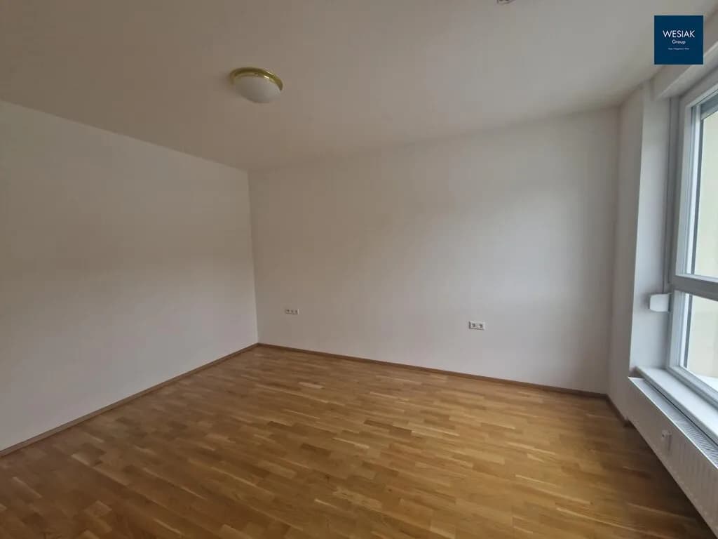 2-Zimmer-Immobilie mieten in Murtal – 63 m², € 834 – Bild 8 von 11