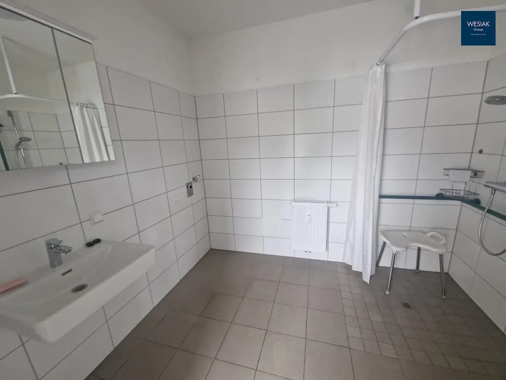 2-Zimmer-Immobilie mieten in Murtal – 63 m², € 834 – Bild 9 von 11
