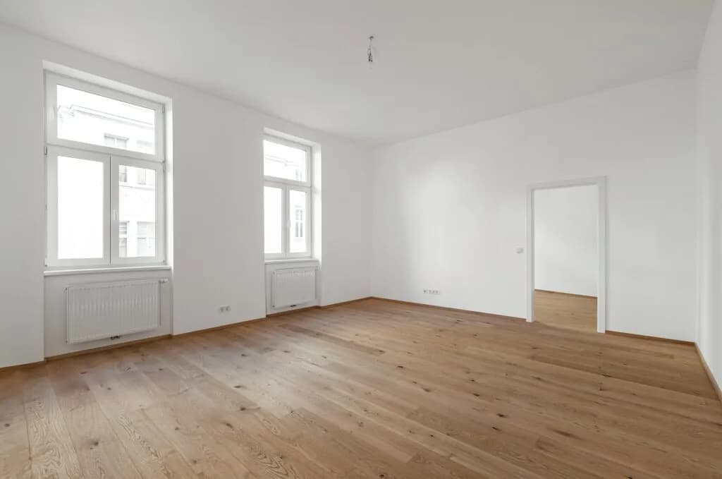 3-Zimmer-Wohnung kaufen in Wien – 71,3 m², € 399.000 – Bild 2 von 16