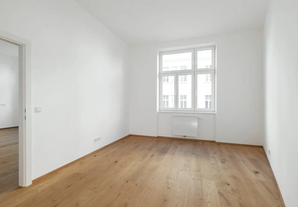 3-Zimmer-Wohnung kaufen in Wien – 71,3 m², € 399.000 – Bild 7 von 16