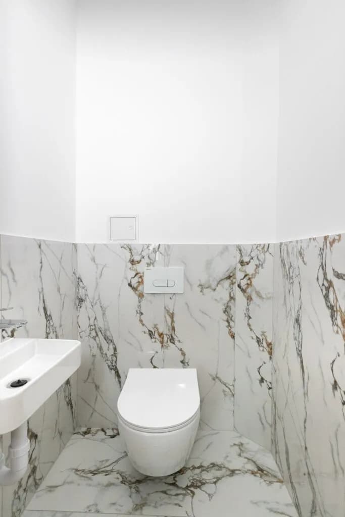 3-Zimmer-Wohnung kaufen in Wien – 71,3 m², € 399.000 – Bild 10 von 16