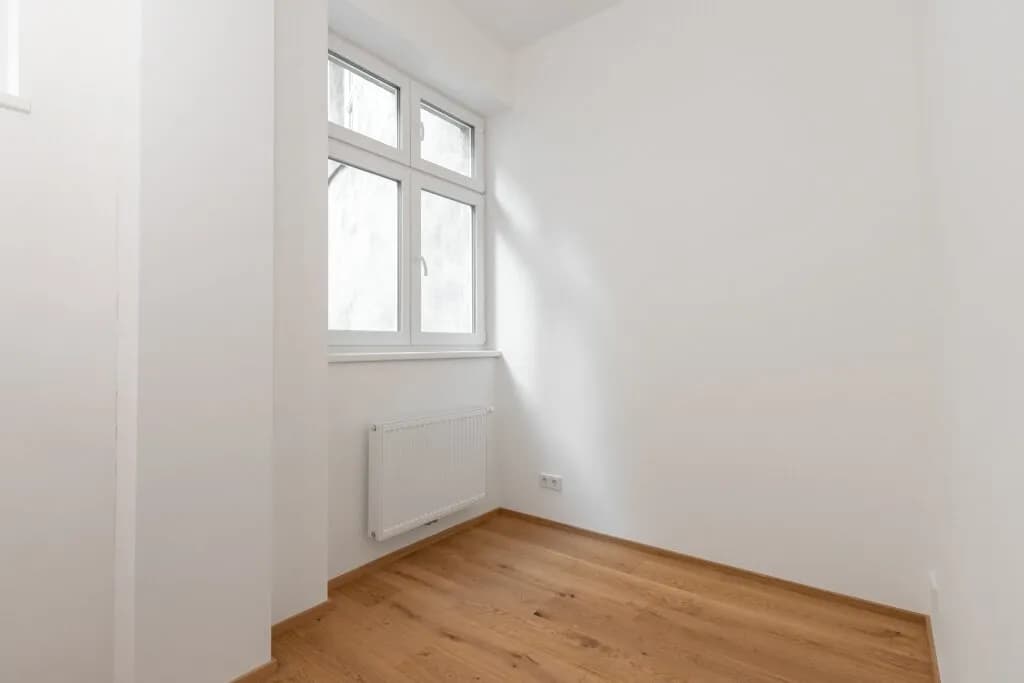 3-Zimmer-Wohnung kaufen in Wien – 71,3 m², € 399.000 – Bild 11 von 16