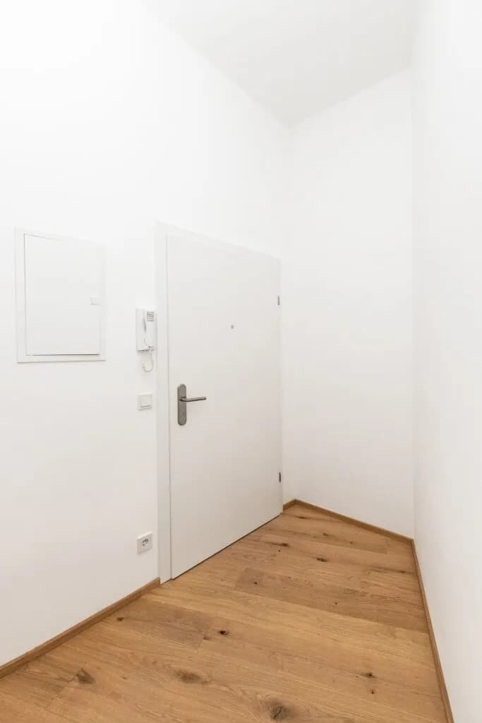 3-Zimmer-Wohnung kaufen in Wien – 71,3 m², € 399.000 – Bild 12 von 16