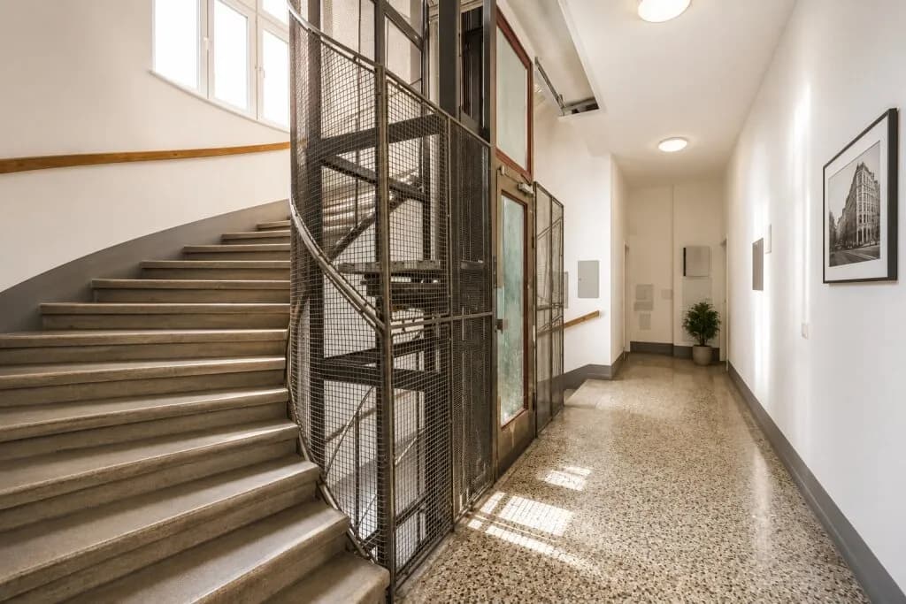 3-Zimmer-Wohnung kaufen in Wien – 71,3 m², € 399.000 – Bild 13 von 16