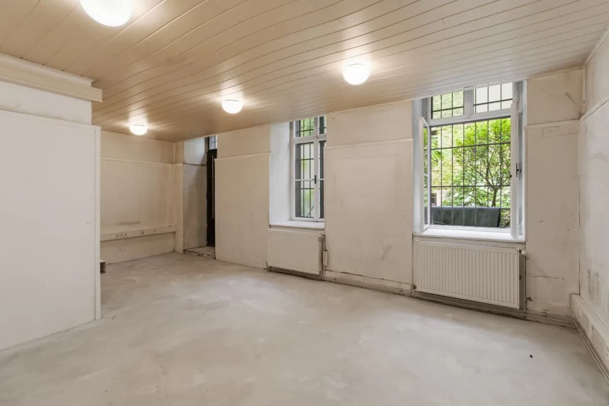 Gewerbeimmobilie mieten in Wien – 159 m², € 1.892 – Bild 6 von 14