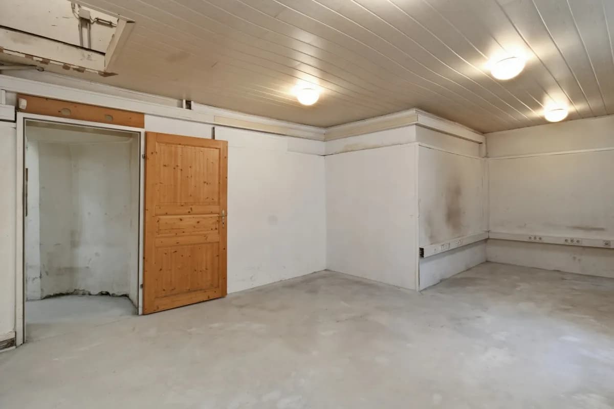 Gewerbeimmobilie mieten in Wien – 159 m², € 1.892 – Bild 7 von 14