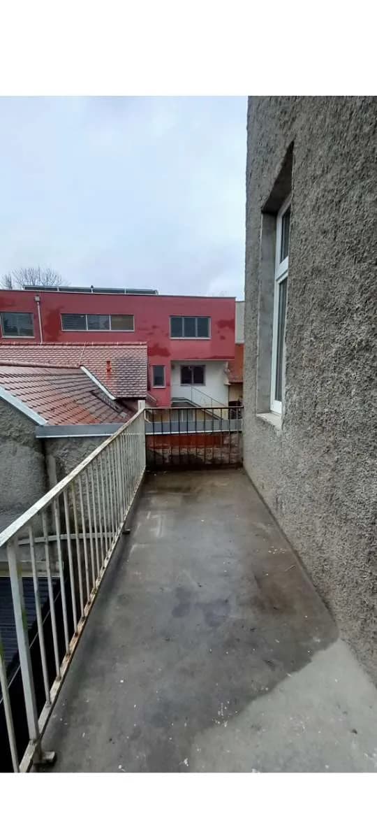 3-Zimmer-Wohnung mieten in Graz – 100 m², € 900 – Bild 3 von 9