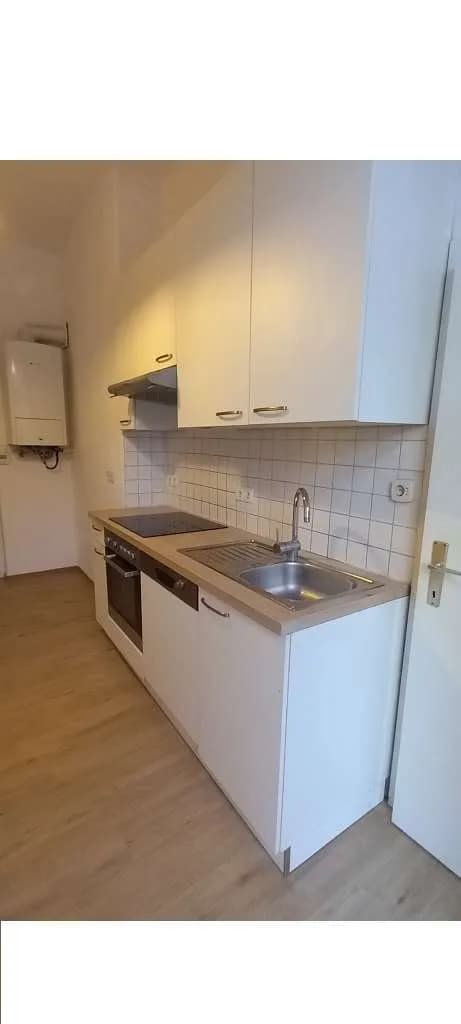 3-Zimmer-Wohnung mieten in Graz – 100 m², € 900 – Bild 4 von 9
